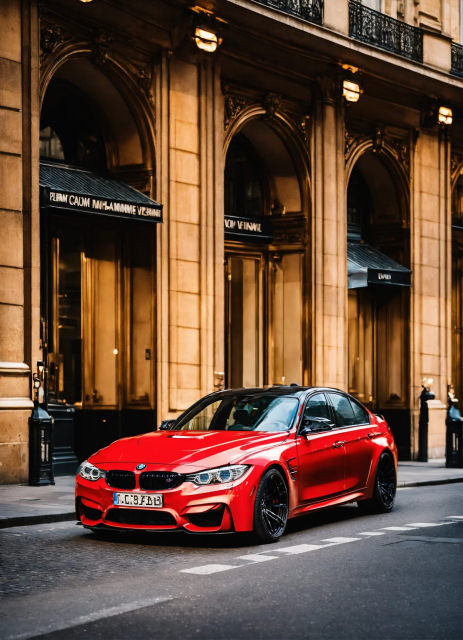 StuningBMWM3F80invendomeplaceparis(2).thumb.jpg.4123fece1aefb4fc4c583c4ffccdf144.jpg