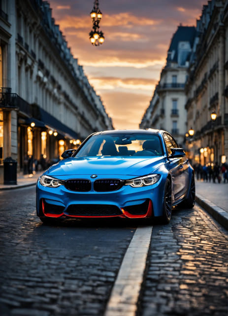 StuningBMWM3F80invendomeplaceparis.thumb.jpg.9f4ce6dfe6b33028de84a78efff6c421.jpg
