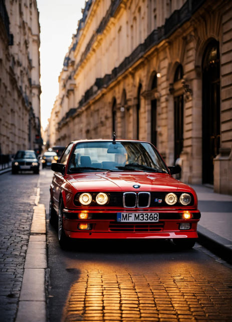 StuningBMWM3e30invendomeplaceparis(1).thumb.jpg.c115c5a2ed37e6295e8c7c8c79a226bd.jpg