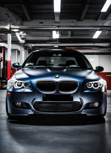StuningBMWM5e60Mperformancecarbonparts(1).thumb.jpg.c3e43d13a72168bde7d4a46b605eb7a4.jpg