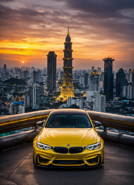 StuningE82M1inyellowcolorinbangkokCityat.thumb.jpg.4268093b41775625cfaec007a367892c.jpg