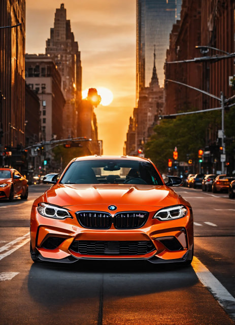StuningF87BMWM2competitioninracingjetblack.thumb.jpg.c3bac0ff173161765350f2532c448eb2.jpg
