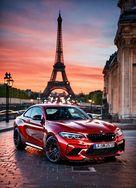 StuningF87BMWM2competitioninracingredcolor(1).thumb.jpg.d93c729e9c4ff1d8d348df924ee171f7.jpg