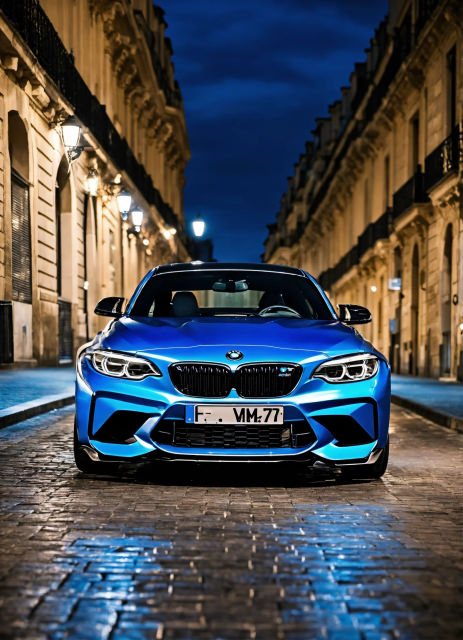 StuningF87BMWM2competitioninsanmarinoblue(1).thumb.jpg.f471c727592264ca940b0cee8df1a7f9.jpg