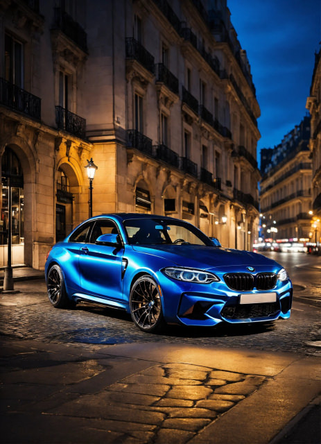 StuningF87BMWM2competitioninsanmarinoblue(2).thumb.jpg.3bec0408e4ebb141e52a6c935c69c498.jpg