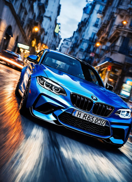 StuningF87BMWM2competitioninsanmarinoblue.thumb.jpg.af8285df879b46abcea30b87ac6e61a9.jpg