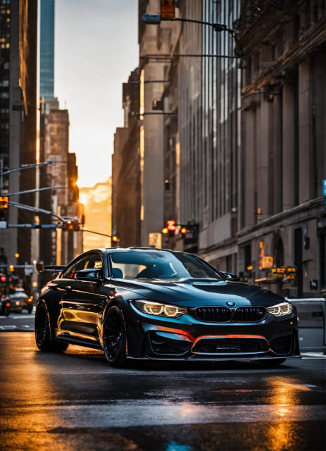 StuningG82BMWM4CSLinblackcolorinsideNew(1).thumb.jpg.1859cbb8d0056298c749233c793dd3a1.jpg