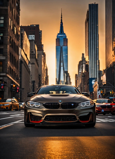 StuningG82BMWM4CSLinblackcolorinsideNew.thumb.jpg.0943df7d23189a16b23cd27d299ec365.jpg