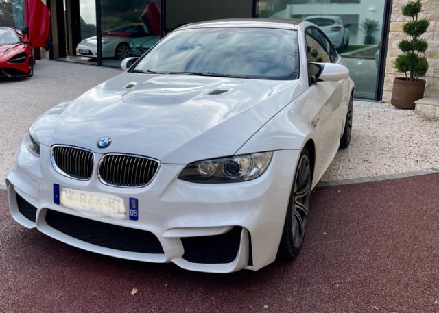 e92 pare choc m4.jpg