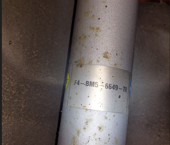 image.png.19329803e3f6bc16d64e95ff5dabd0b2.png