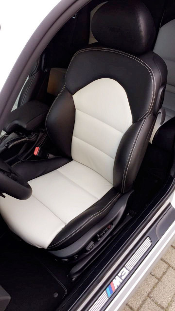 image.thumb.jpeg.8a91e9d137043d40078b74930d08f921.jpeg