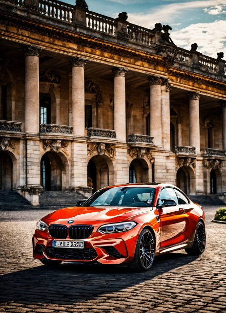 sleekBMWM2competitioncarparkedatentranceof(1).thumb.jpg.45f1ef14afd18787250f398f35a05ba7.jpg
