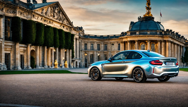 sleekBMWM2competitionhockenheimsilvercarpar(1).thumb.jpg.0f4eac7fa23a704f27117384da3bf8fe.jpg