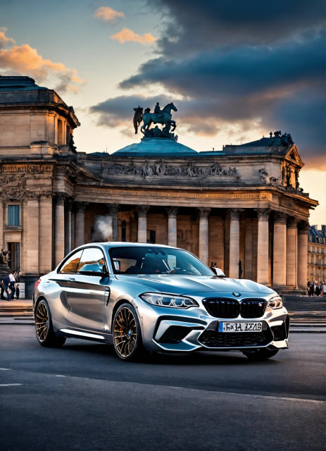 sleekhockenheimsilverBMWM2competitioncarpa(1).thumb.jpg.b62b4a349171b64e53867cbd7c1d6920.jpg