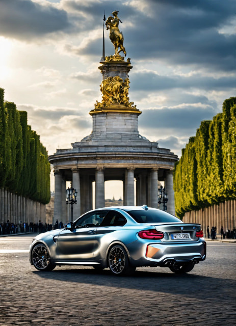 sleekhockenheimsilverBMWM2competitioncarpa(2).thumb.jpg.432da2b7d3a32664b138655b82bebf8d.jpg