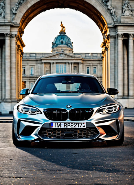 sleekhockenheimsilverBMWM2competitioncarpa(3).thumb.jpg.1d82e035530a7c7e46d58ed64c2e69c5.jpg