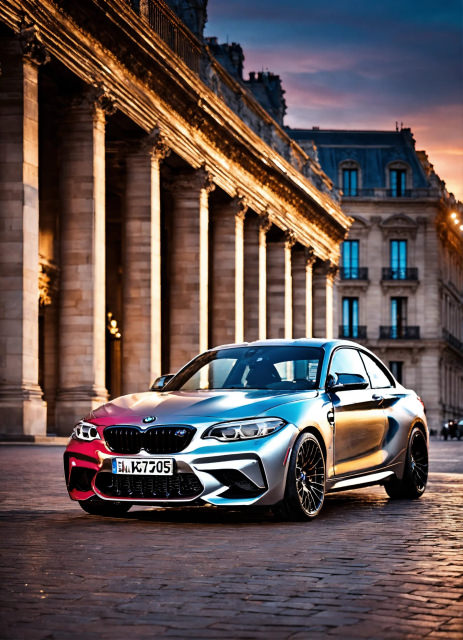 sleekhockenheimsilverBMWM2competitioncarpa.thumb.jpg.d72c7e6b4c385765b75b55a6ff6f8bc9.jpg