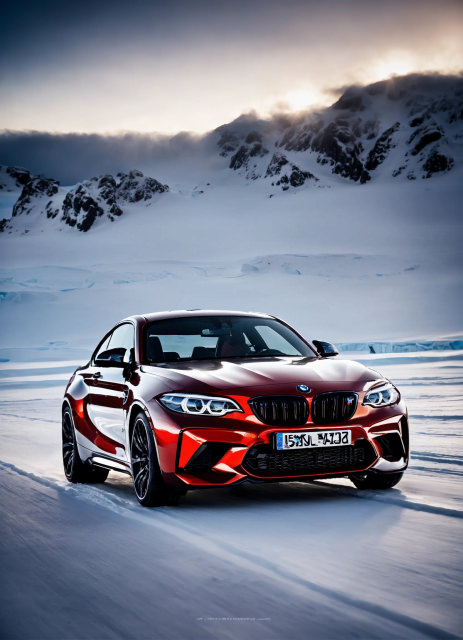 sleekhockenheimsilverF87BMWM2competitionin(1).thumb.jpg.8e4d4a4943291e525a513969cd434e1d.jpg