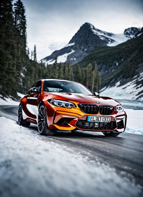 sleekhockenheimsilverF87BMWM2competitionin.thumb.jpg.d690b4e563a0965a169f834bca6c8927.jpg