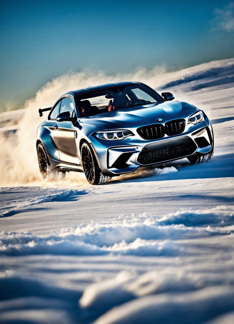 sleekhockenheimsilvercolorF87BMWM2competiti(1).thumb.jpg.c20b732778a4c9d09df8af6465744de2.jpg