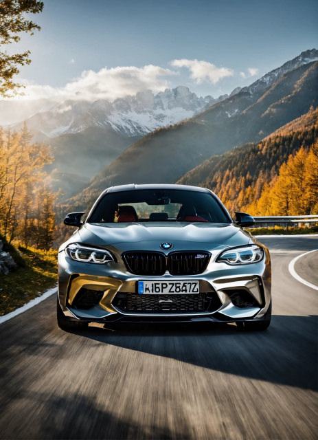 sleekhockenheimsilvercolorF87BMWM2competiti(10).thumb.jpg.44aae3fa96e82f3ad04a96bdccdefb8e.jpg