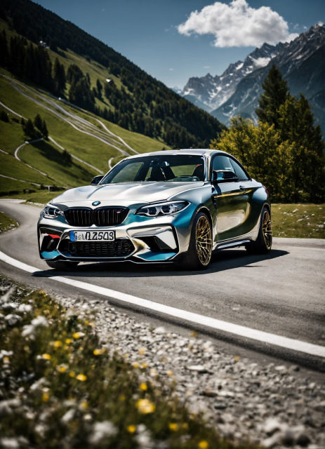 sleekhockenheimsilvercolorF87BMWM2competiti(11).thumb.jpg.ee3d61aa6c8eecea7a88ddb306ff9e1d.jpg