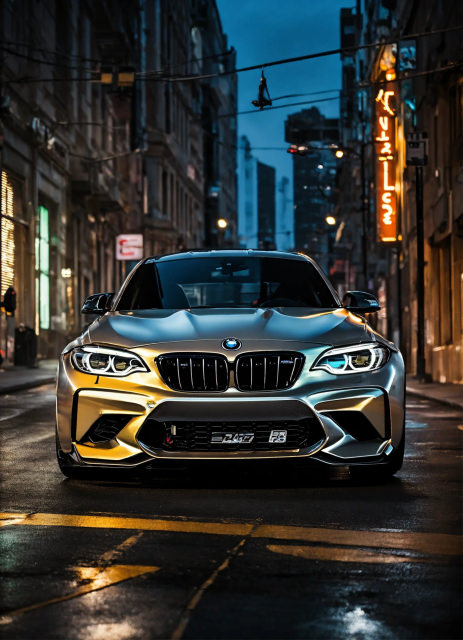 sleekhockenheimsilvercolorF87BMWM2competiti(12).thumb.jpg.b9fa06c7d4e8f73d6e60f5bca8d2bafe.jpg