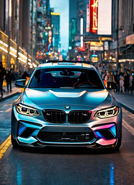 sleekhockenheimsilvercolorF87BMWM2competiti(13).thumb.jpg.2ccf628344deab1e4d733c46e122c511.jpg