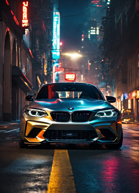 sleekhockenheimsilvercolorF87BMWM2competiti(14).thumb.jpg.18faf6f20fb9a5b4cdc198d5efd0a650.jpg