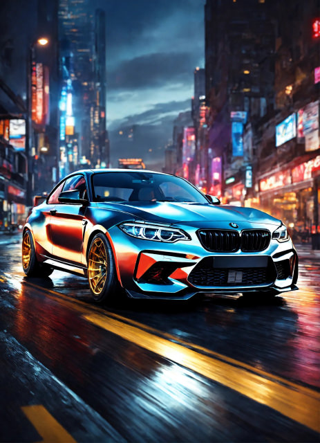 sleekhockenheimsilvercolorF87BMWM2competiti(15).thumb.jpg.93c55ea3ab4195e1d58f31576ec5b09b.jpg