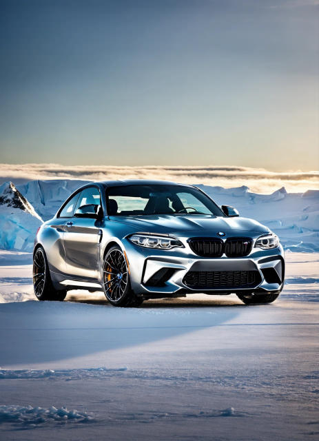 sleekhockenheimsilvercolorF87BMWM2competiti(2).thumb.jpg.2af1d8187989e2e7814270777cd3fa1d.jpg