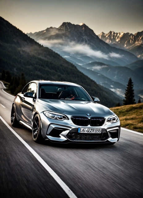 sleekhockenheimsilvercolorF87BMWM2competiti(4).thumb.jpg.6bfa69cd4420234c6c28955b1878d8da.jpg
