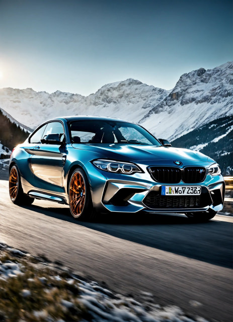 sleekhockenheimsilvercolorF87BMWM2competiti(5).thumb.jpg.2599c811d5c18568b9fab0d35d626b0b.jpg