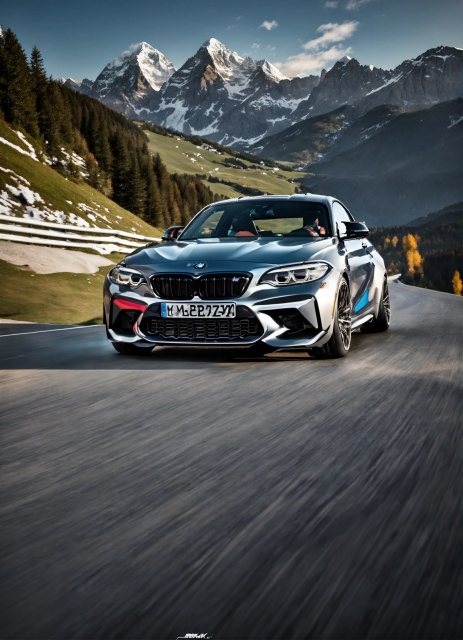 sleekhockenheimsilvercolorF87BMWM2competiti(6).thumb.jpg.4f5772eb4d7fe7d61382b2aead06c9c1.jpg