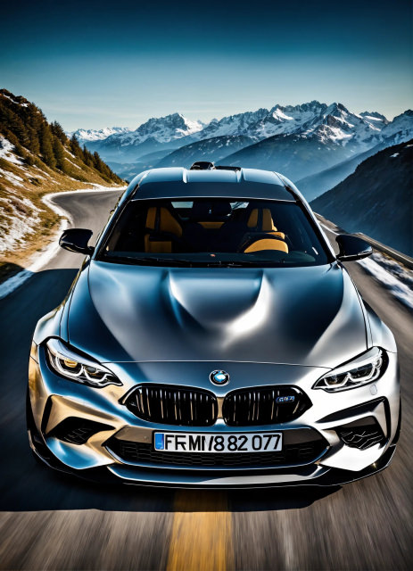 sleekhockenheimsilvercolorF87BMWM2competiti(7).thumb.jpg.bd63baf00afdc80b1e7b2a0a1b6fd903.jpg