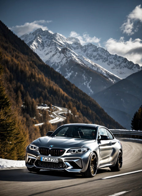 sleekhockenheimsilvercolorF87BMWM2competiti(8).thumb.jpg.ebfc5c560bb4c10d418fcef6b0a92cf7.jpg