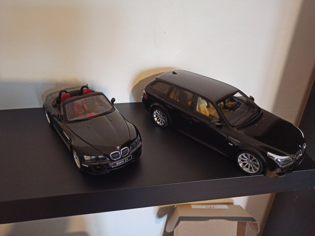 17089592650475555216613141819731.thumb.jpg.8c619040ef6fca0faca62a9094e45ba5.jpg