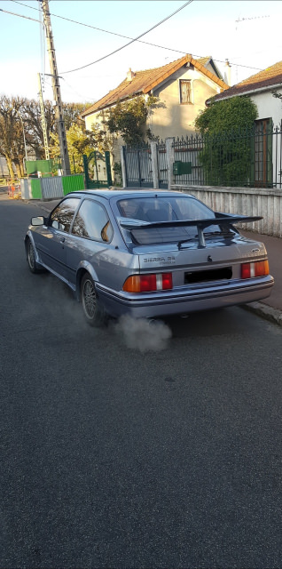 20190407_181717_Original.thumb.jpeg.3cd16d2ef488d454810e41f6501ef19f.jpeg