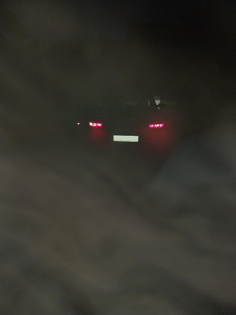 20240130_072815.jpg