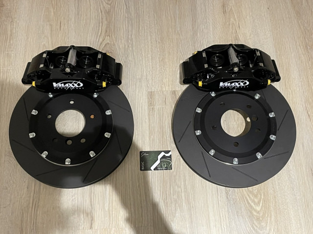 3B60B760-1B64-4C05-AFCC-FCF98319E986_1_105_c.thumb.jpeg.1fd31141fae2fbd567596f5774182e1e.jpeg