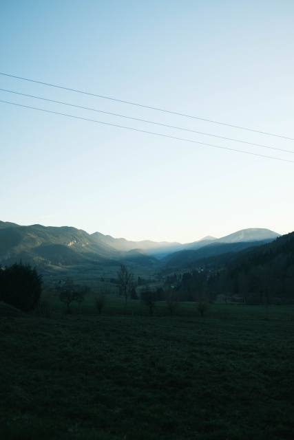 DSCF3395.thumb.jpg.baf4b61e18d934af66e1da6b416c2c60.jpg
