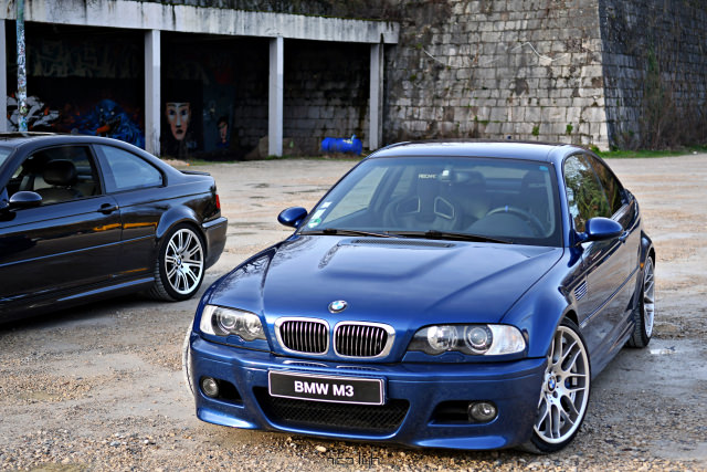 DSC_5835.thumb.JPG.424b991e4e70def756bdd092b284ea23.JPG