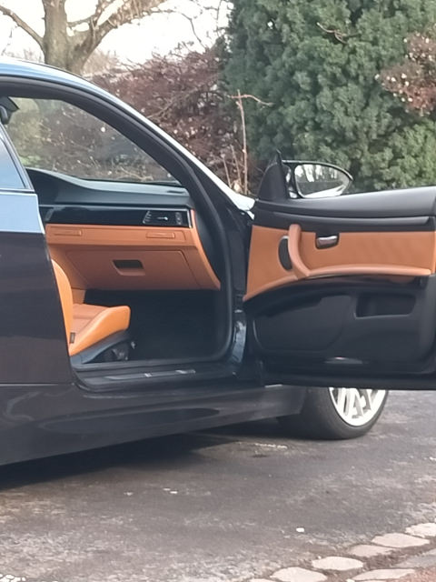 IMG20240211122913.jpg