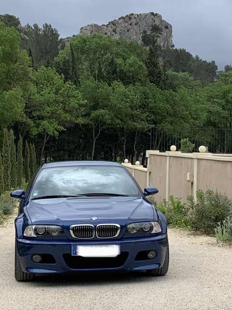 IMG_4994.jpeg