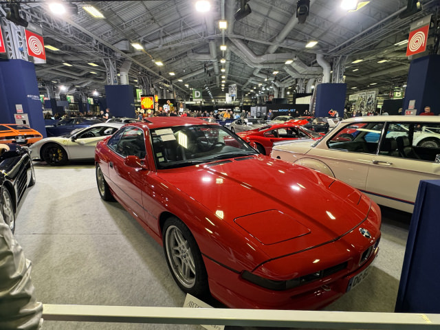 IMG_6248.jpeg