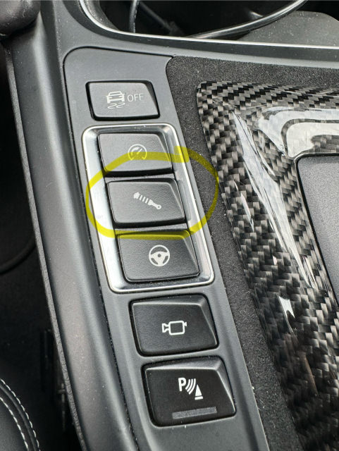 IMG_6381.jpeg