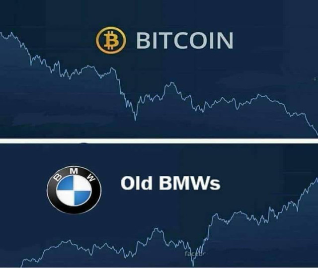 OLD.jpg