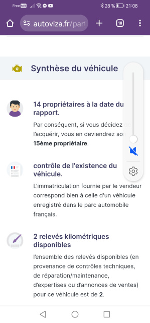 Screenshot_20240201_210842_com.android.chrome.jpg