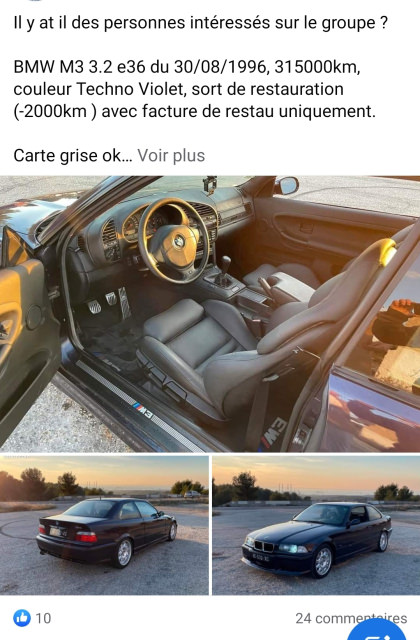 Screenshot_20240202_090837_Facebook.jpg