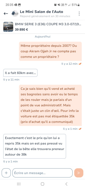 Screenshot_20240206_203500_Leboncoin.thumb.jpg.9f0c2f0f87b03fcf533512488ee9a572.jpg